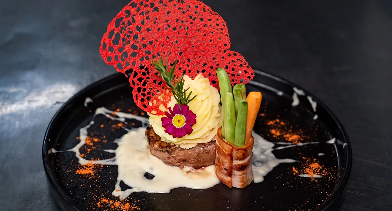 The Ocean Spray Cruise video