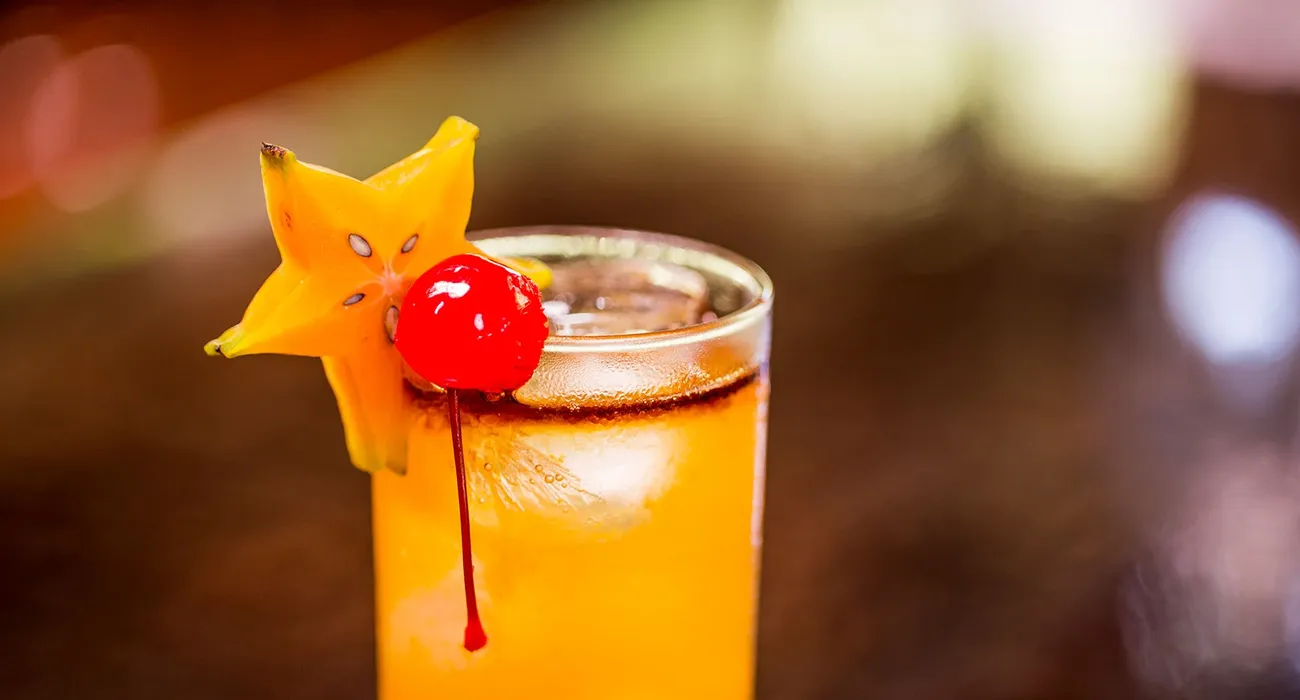 The Refugio Amazonas Lodge video