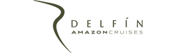 Delfin Amazon Cruises Logo
