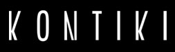 Kontiki Expeditions Logo
